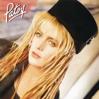 Patsy