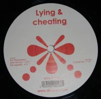 Lying & Cheating