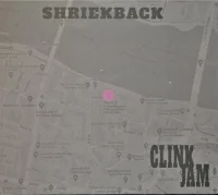 Clink Jam