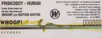 Human
