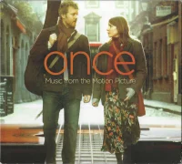 Once (Music From The Motion Picture)