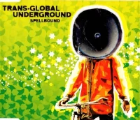 Spellbound