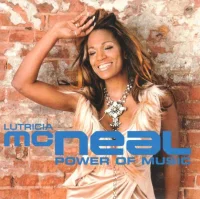 Power Of Music