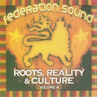 Roots, Reality & Culture Vol. 4