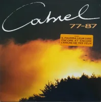 Cabrel 77-87