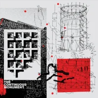 The Continuous Monument