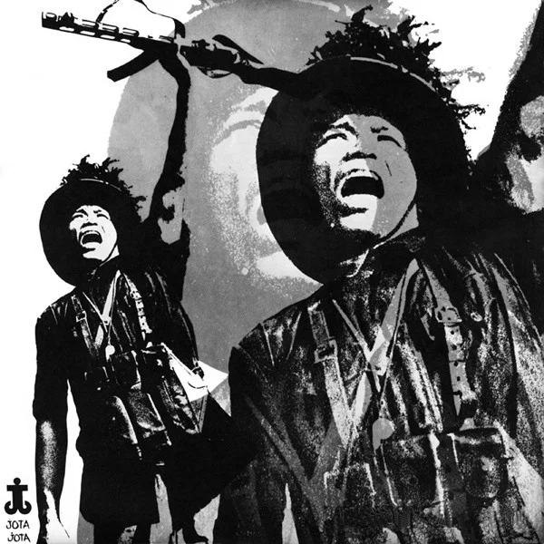 X Viet-Nam