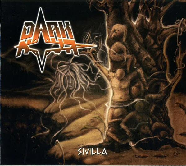 Sivilla