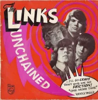 The Links Unchained