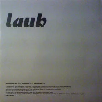 Phoneheadslastig (Remix)