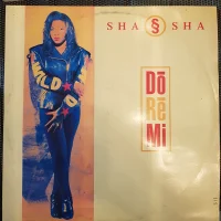 Do Re Mi