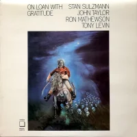 On Loan With Gratitude
