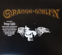 Orange Goblin