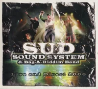 Live And Direct 2006