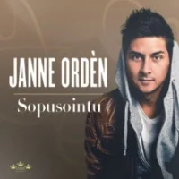 Sopusointu