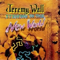Stepping To The New World