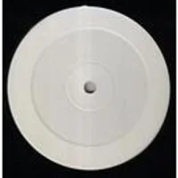 Can't Get You Out Of My Head (Superchumbo Remixes)
