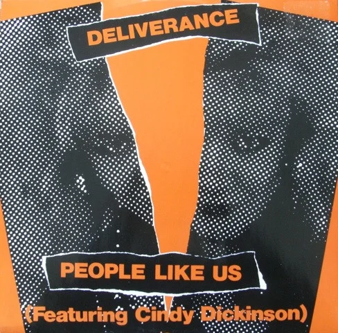 Deliverance