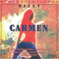 Carmen