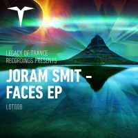 Faces EP