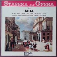 Aida