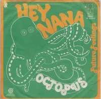 Hey Nana