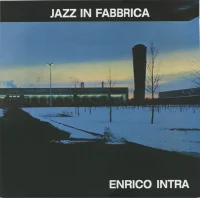 Jazz In Fabbrica