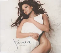 All For You