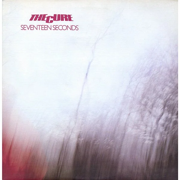 Seventeen Seconds