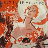 Tausend Takte Metropol