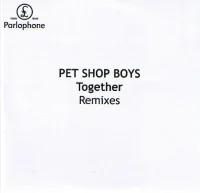 Together (Remixes)