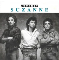 Suzanne