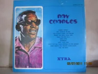 Ray Charles