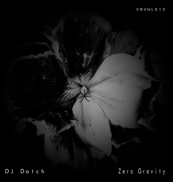 Zero Gravity