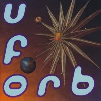 U.F. Orb