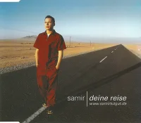 Deine Reise