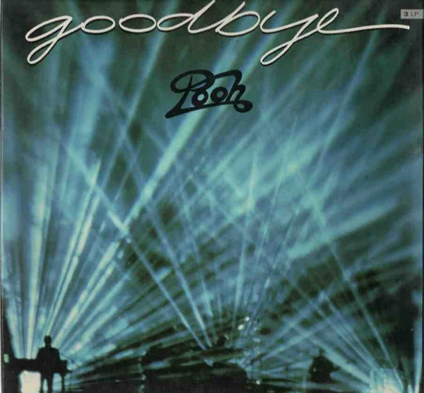 Goodbye