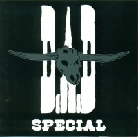 Special