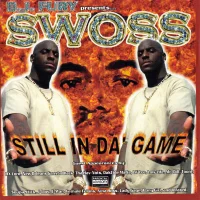 Still In Da' Game