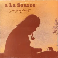 A La Source