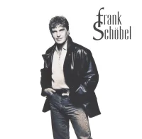 Jetzt Oder Nie