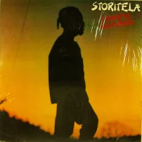 Storitela