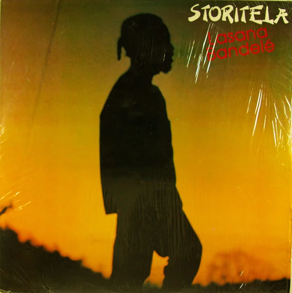 Storitela