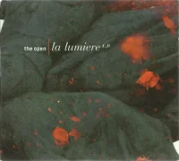 La Lumiere E.P.