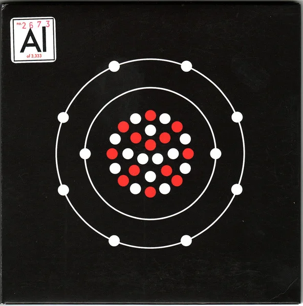 Aluminium