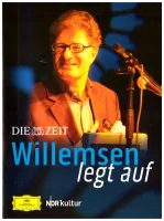 Willemsen Legt Auf