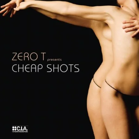Cheap Shots