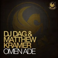 Omen Ade
