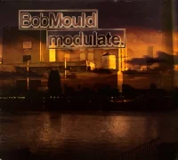 Modulate.