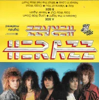 Herazz
